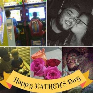 Meet your Posher, Deanna